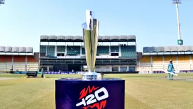 টিভিতে আজ যা যা থাকবে