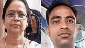 বাংলাদেশিকে কিডনি দিলেন ভারতীয় নাগরিক