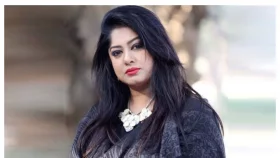 &lsquo;দুধের বদলে ঘোল&rsquo;, হতাশ মৌসুমী
