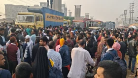 ৩০০ টাকার ভাড়া ১ হাজার!&nbsp;