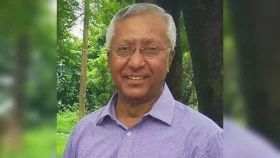একই সঙ্গে নির্বাচন ও গণভোট প্রচণ্ড রকমের চ্যালেঞ্জ
