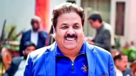 ভারত-পাকিস্তান ম্যাচ হবে জেনে যা বলছে ভারতীয় বোর্ড