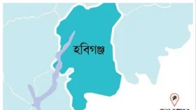 হবিগঞ্জ-৩ আসনে ৩২ কেন্দ্র নিয়ে জামায়াত প্রার্থীর আবেদন&nbsp;