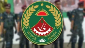 নির্বাচনী দায়িত্বে অনিয়ম উদ্ঘাটন: জিরো টলারেন্স নীতিতে কঠোর অবস্থান আনসার ও ভিডিপির
