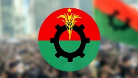 গোয়েন্দা প্রতিবেদনে জয়ের সুবাস পাচ্ছে বিএনপি