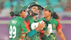 অবশেষে আসছে মেয়েদের ফ্র্যাঞ্চাইজি লিগ