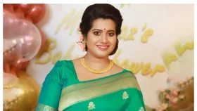 না ভোটের পক্ষ নেয়ায় তোপের মুখে ন্যান্সি