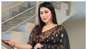 নতুন সরকারের কাছে প্রধান দুই দাবি অপুর