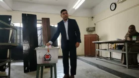 দেড় বছর ধরে এ দিনটার অপেক্ষায় ছিলাম: সেনাপ্রধান