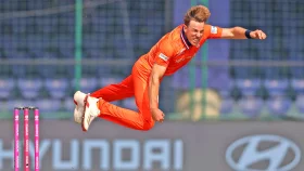 'ফ্লাইং ডাচম্যানরা' এখনই টেস্ট খেলতে চায় না