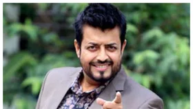 &lsquo;তারেক রহমানকে প্রধানমন্ত্রী হিসেবে দেখতে চাই&rsquo;