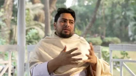 ২ হাজারের বেশি ভোটে জয়ী নাহিদ ইসলাম