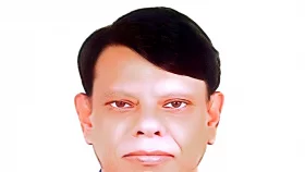 জামানত হারালেন জাপার প্রেসিডিয়াম সদস্য ফখরুল ইমাম