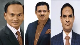 শরীয়তপুরের ৩টি আসনেই বিএনপির বিজয়