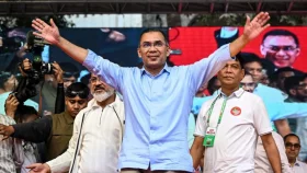 আন্তর্জাতিক গণমাধ্যমে বিএনপির জয়ের খবর