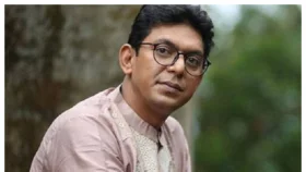 &nbsp;চঞ্চলের কণ্ঠে এবার বাউল গান