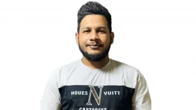 মুন্সীগঞ্জে স্বতন্ত্র প্রার্থীর সমর্থক জসিম হত্যা: স্বেচ্ছাসেবক দল নেতা বহিষ্কার