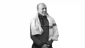 গাইবান্ধায় কারাগারে আ. লীগ নেতা নিহত&nbsp;