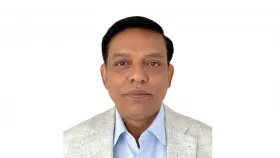 নেতাকর্মীদের বিরুদ্ধে কঠোর অবস্থানে বিএনপির জয়ী প্রার্থী নিজান