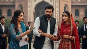 দ্বিতীয় বিয়ে করলেই মোহরানা তাৎক্ষণিক পরিশোধের নির্দেশ