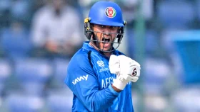 বিশ্বকাপ সুপার এইট: আফগানিস্তানের চাবি কানাডার হাতে