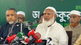 ইশতেহার বাস্তবায়নে আমরা প্রতিশ্রুতিবদ্ধ