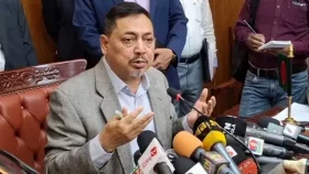 সব কাজই গুরুত্বপূর্ণ ও চ্যালেঞ্জের