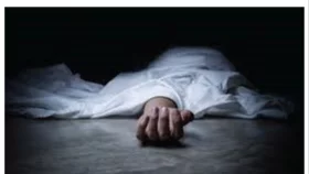 সিদ্ধিরগঞ্জে পানির ট্যাংক থেকে অজ্ঞাত নারীর মরদেহ উদ্ধার