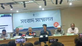 সংসদে ২৩৬ জন&nbsp;কোটিপতি