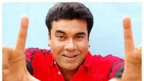 মৃত্যুর আগে হঠাৎ বদলে যান মান্না