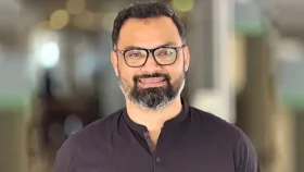প্রতিমন্ত্রী হলেন সাবেক ফুটবলার আমিনুল হক