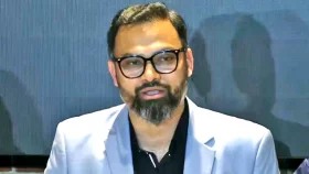 'সাকিব-মাশরাফীদের মামলার রাষ্ট্রীয় সিদ্ধান্তে নমনীয় সমাধান করা হবে'