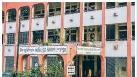 শেরপুরে জামায়াতের সহস্রাধিক নেতাকর্মীর বিরুদ্ধে মামলা&nbsp;