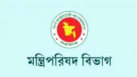 মন্ত্রী-প্রতিমন্ত্রীরা কে কোন দপ্তর পাচ্ছেন