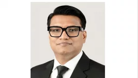 নিয়মের বাইরে খাজনা আদায় করলেই চাঁদাবাজির মামলা