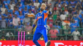 ৩ বলে ২ রান: বাংলাদেশের সেই দুঃসহ স্মৃতিই হার্দিকের ক্যারিয়ার গড়ে দিয়েছে