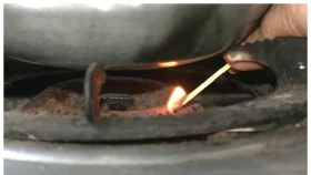 যেসব এলাকায় আজ ৮ ঘণ্টা গ্যাস সরবরাহ বন্ধ