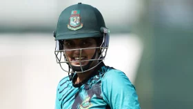 পদ নিয়ে মারামারি না করে জনগনের মৌলিক চাহিদা নিশ্চিত করুন: জ্যোতি