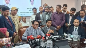 নকল-প্রশ্নফাঁস আর ফিরে আসবে না: শিক্ষামন্ত্রী