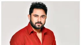 সোহমের বিরুদ্ধে মামলা