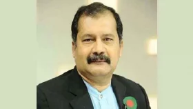 সাংবাদিকদের সমস্যা সমাধান ছাড়া গণমাধ্যমের উন্নয়ন সম্ভব নয়