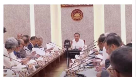 ঈদের আগেই চালু হচ্ছে &lsquo;ফ্যামিলি কার্ড&rsquo;