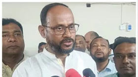 রোজায় ১০ লাখ পরিবারকে কম দামে দুধ-ডিম ও মাংস দেবে সরকার