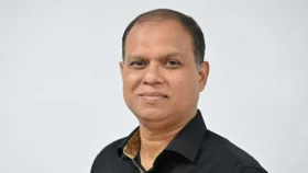 প্রধানমন্ত্রীর অতিরিক্ত প্রেস সচিব আতিকুর রহমান রুমন