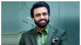নতুন সরকারের কাছে বড় প্রত্যাশা শাকিবের
