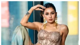 ৪৮ ঘণ্টার মধ্যে জনসমক্ষে ক্ষমা চাইতে হবে মিমিকে!