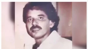 নিজ বাড়ি থেকে সহপরিচালকের পচাগলা মরদেহ উদ্ধার