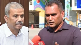 সালাহউদ্দিন জানালেন, 'আসিফ নজরুলের কথায় দুজন ক্রিকেটার কোমায় চলে গিয়েছিল'