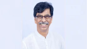 সরকারি বেতন-ভাতা না নেওয়ার ঘোষণা কৃষিমন্ত্রীর
