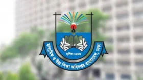 শিক্ষাপ্রতিষ্ঠানের জন্য জরুরি ১০ নির্দেশনা